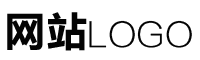 f1ikw hcdcdn.青州新闻网